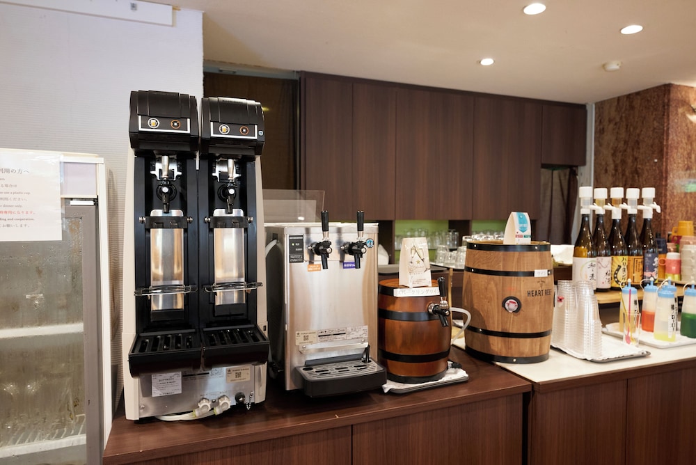 レストラン1 | 箱根湯本ホテル レストラン1 | 箱根湯本ホテル