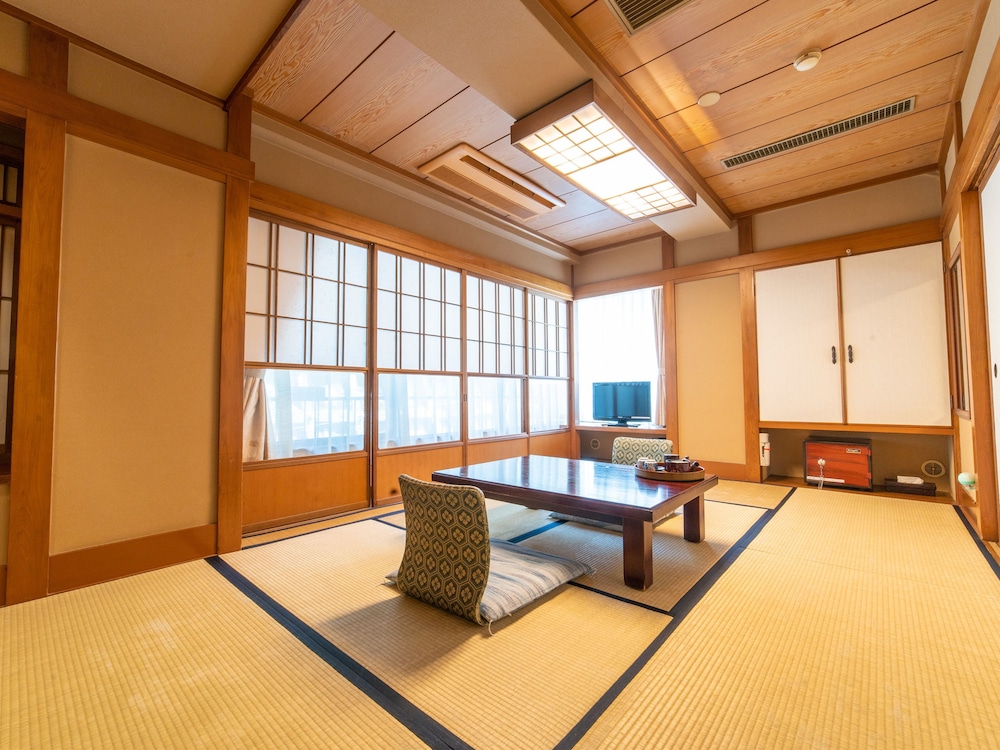 客室1 | 箱根湯本ホテル 客室1 | 箱根湯本ホテル