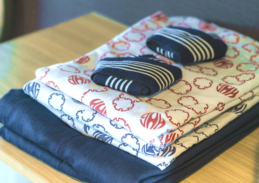 ツインルーム 客室2 | ニセコグランドホテル