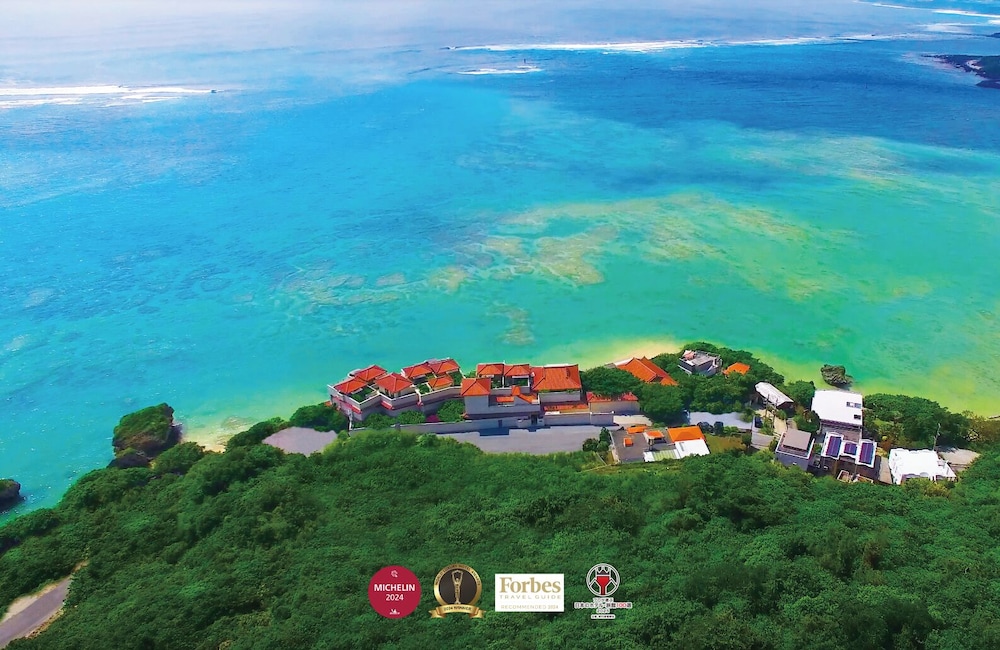 メインイメージ | 百名伽藍