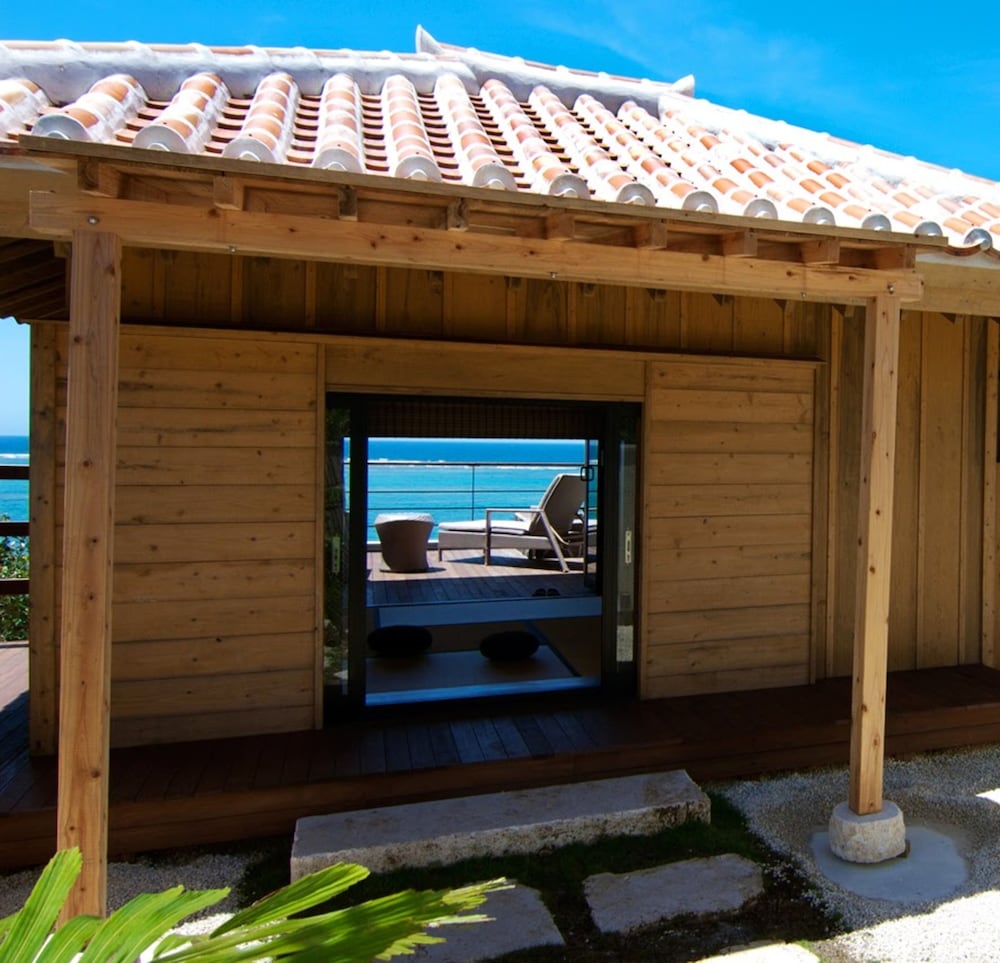 白隠の間 バスルーム3 | 百名伽藍