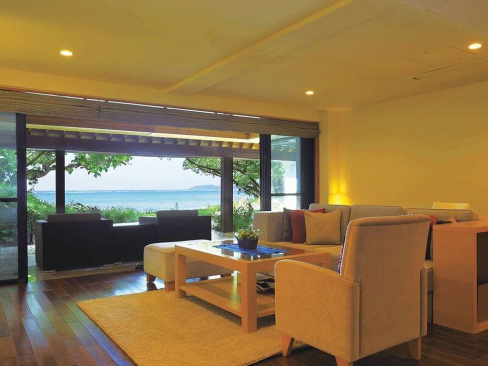 伽藍スイート 仙厓の間 客室1 | 百名伽藍