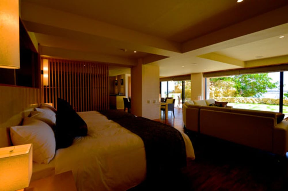 湛水の間 客室1 | 百名伽藍