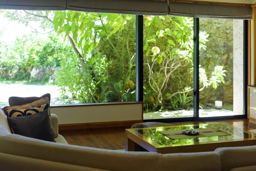 湛水の間 客室4 | 百名伽藍