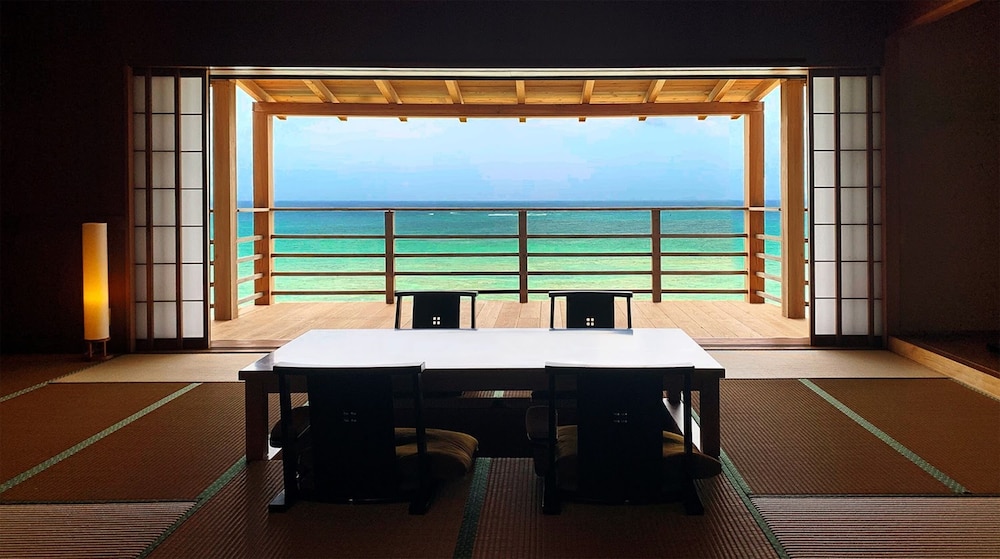 白隠の間 | 百名伽藍