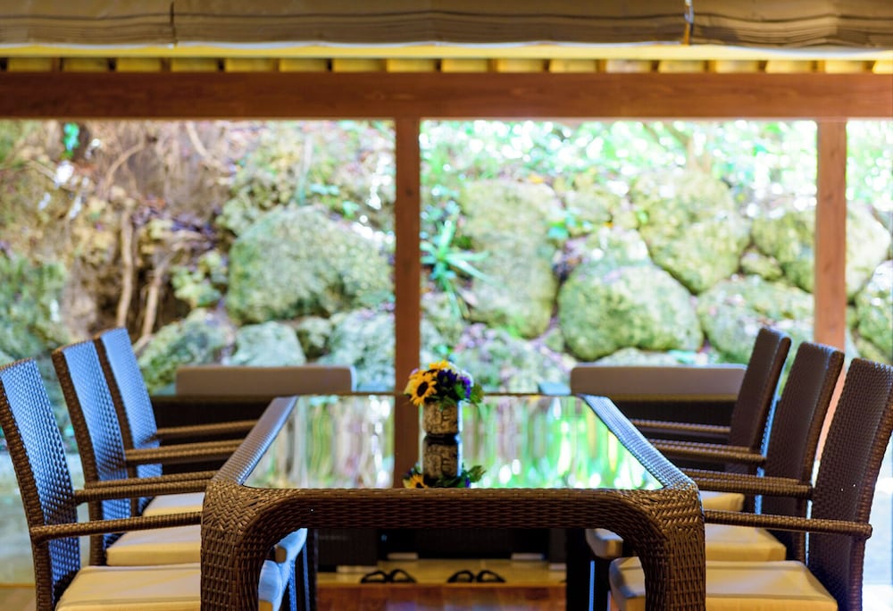 伽藍スイート 仙厓の間 客室6 | 百名伽藍