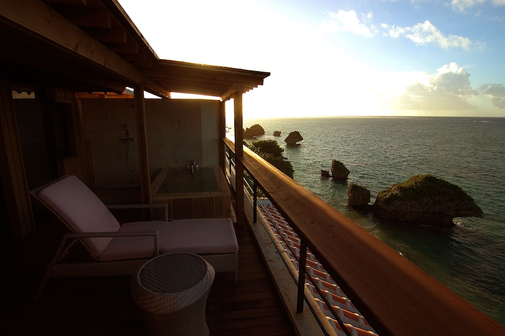 白隠の間 施設内の設備0 | 百名伽藍