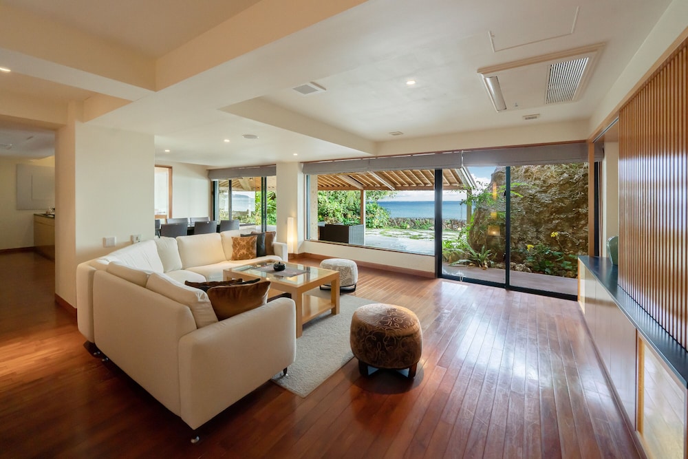 湛水の間 客室6 | 百名伽藍