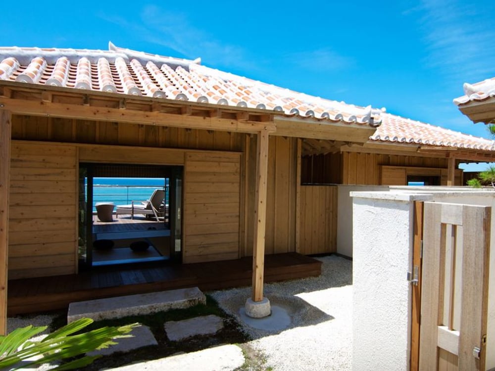 スパ1 | 百名伽藍