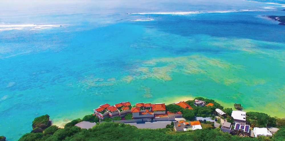 メインイメージ | 百名伽藍