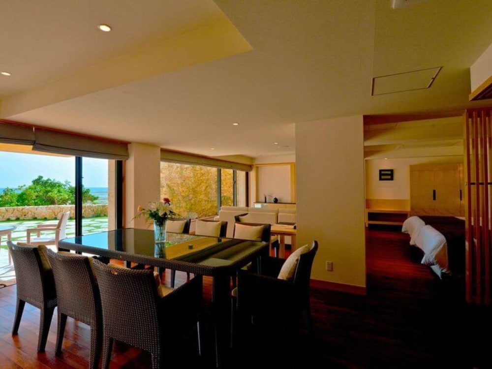 湛水の間 客室3 | 百名伽藍