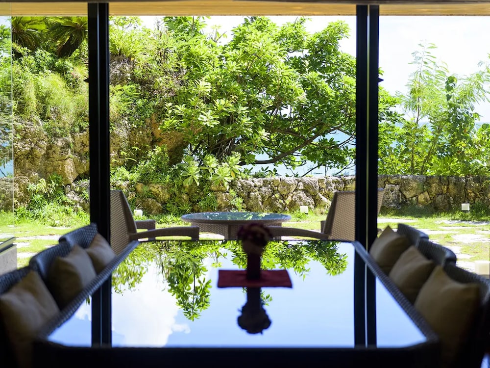 湛水の間 客室5 | 百名伽藍