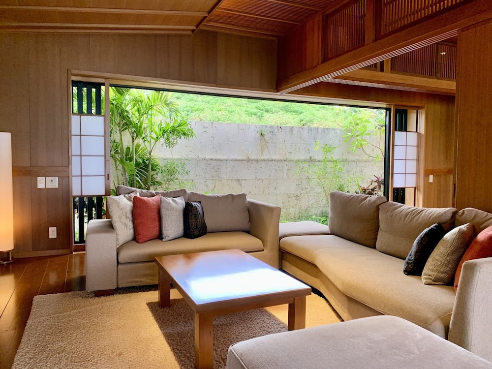 白隠の間 客室4 | 百名伽藍