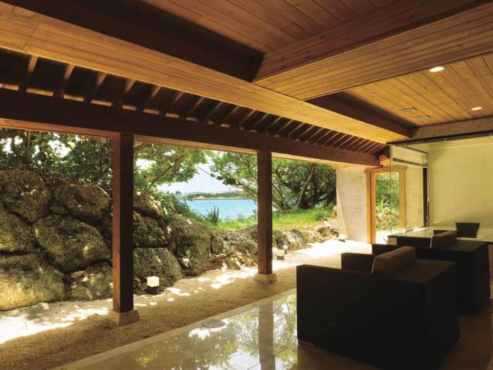 伽藍スイート 仙厓の間 | 百名伽藍