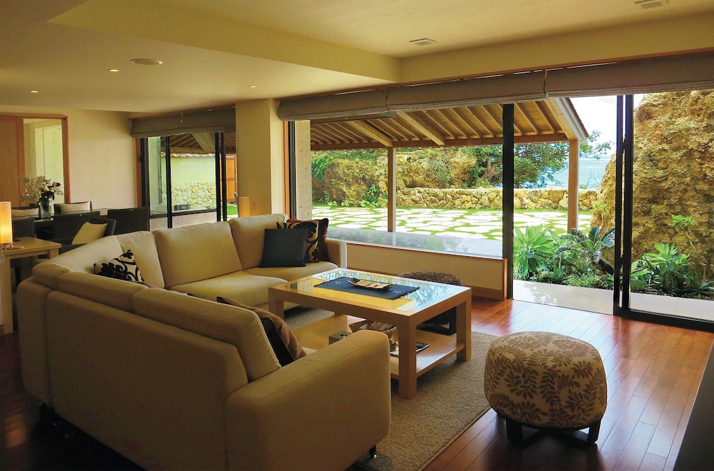 湛水の間 | 百名伽藍