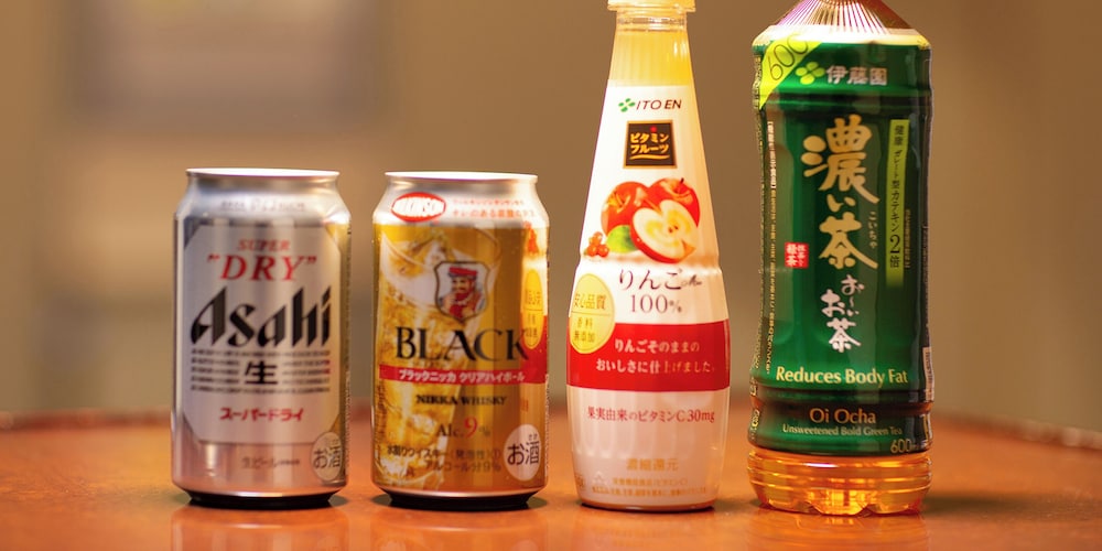 特別和室 [華] リバービュー・展望風呂 (温泉) 付き 禁煙 ミニバー0 | 吉祥やまなか