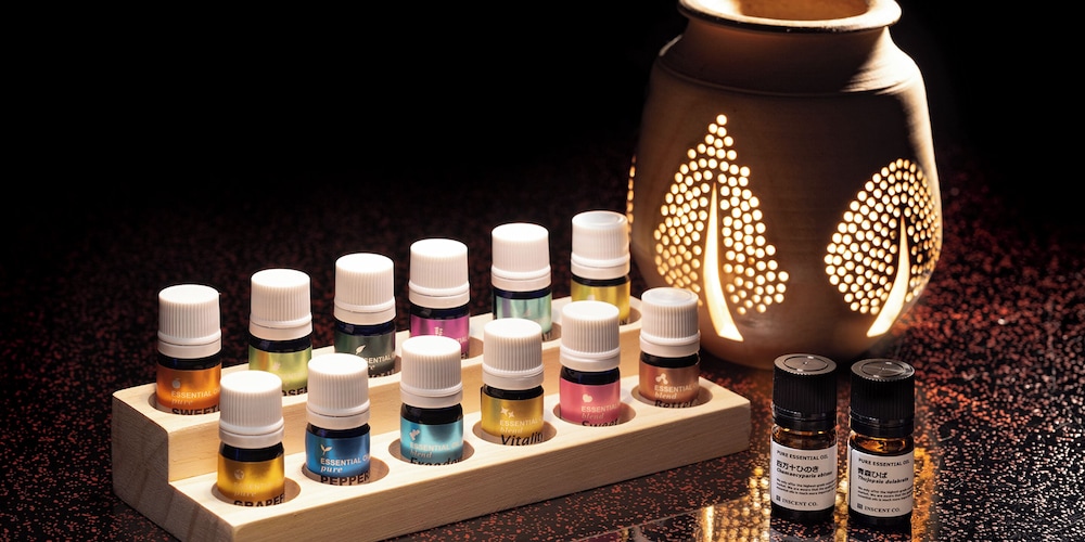 和室 [和] 内風呂付き 禁煙 客室の設備とサービス0 | 吉祥やまなか