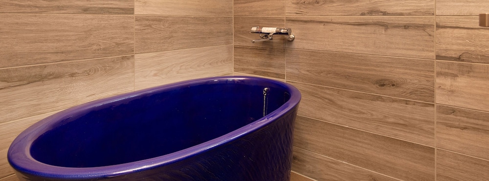 和室 [寛] リバービュー・内風呂付き 禁煙 客室1 | 吉祥やまなか