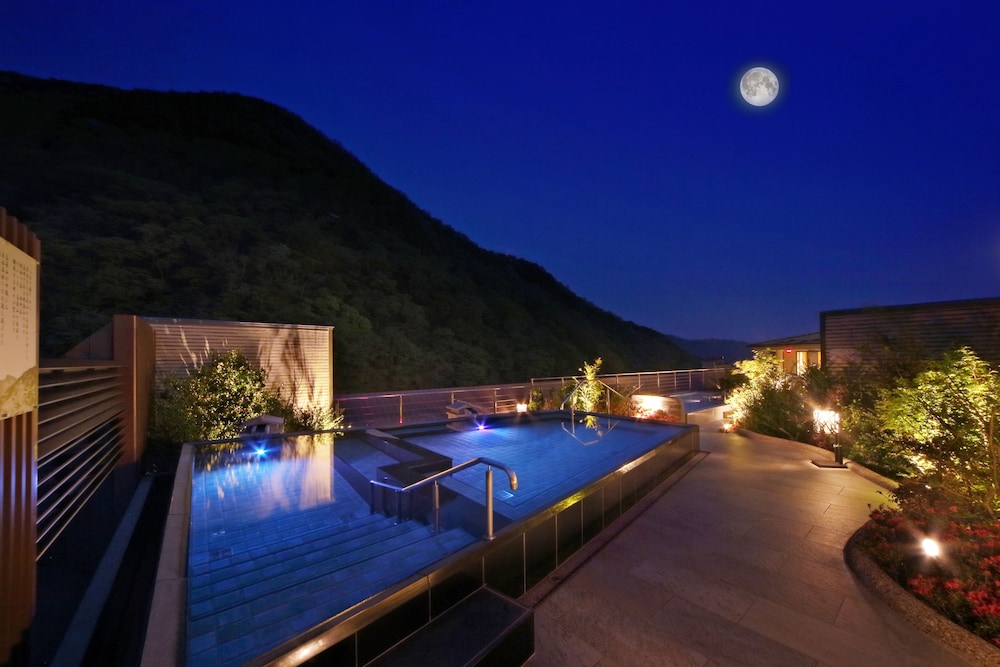 メインイメージ | あさやホテル