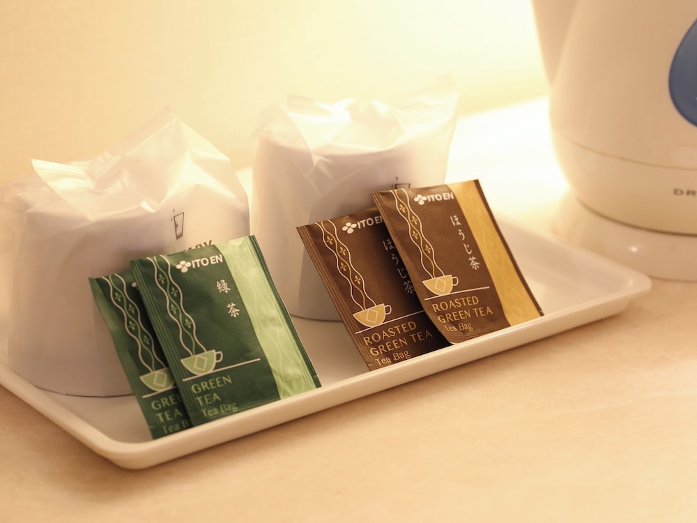 客室1 | Hotel Naha City -Kokusai Street- 客室1 | Hotel Naha City -Kokusai Street-