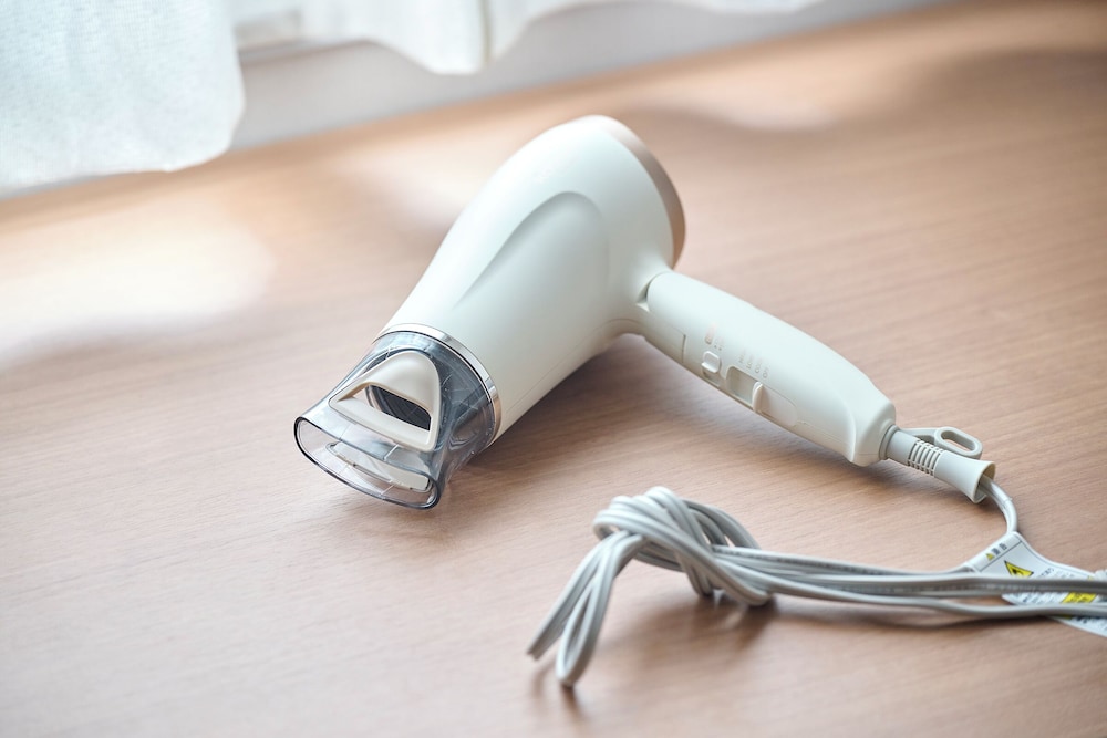 セミダブル ルーム（禁煙） 客室の設備とサービス0 | ホテル 1-2-3 倉敷