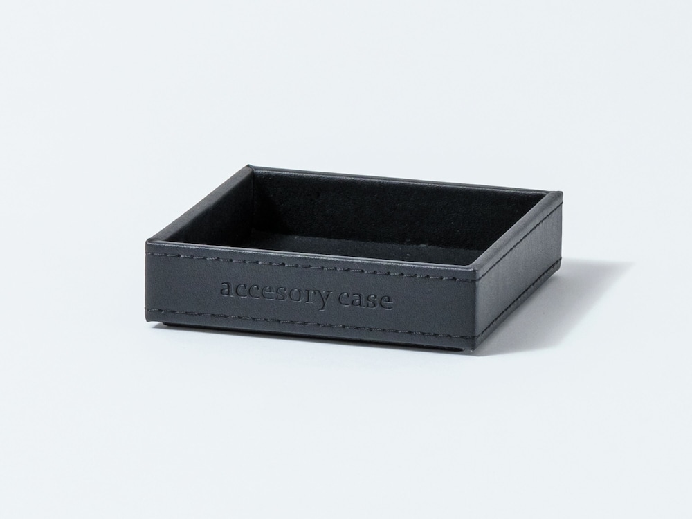ダブルルーム 禁煙 客室1 | アパホテル〈東新宿歌舞伎町〉