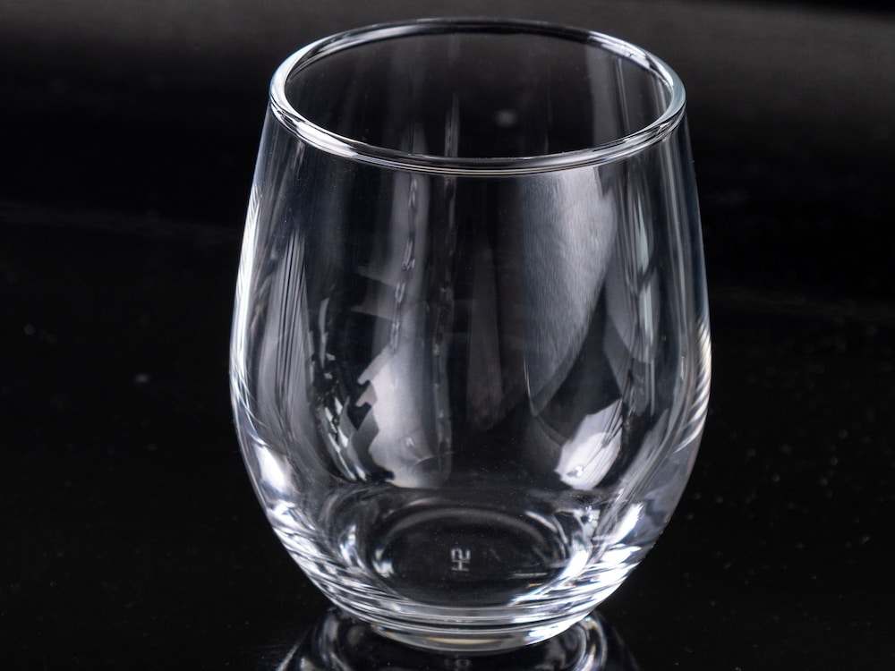 ダブルルーム 禁煙 客室の設備とサービス34 | アパホテル〈東新宿歌舞伎町〉