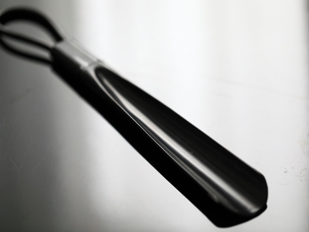 ダブルルーム 禁煙 客室の設備とサービス29 | アパホテル〈東新宿歌舞伎町〉