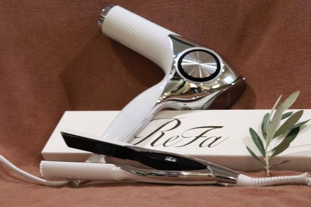 〈最上階11階〉【オーシャンビュー】セミスイート　60㎡《禁煙》 客室1 | ベイリゾートホテル小豆島