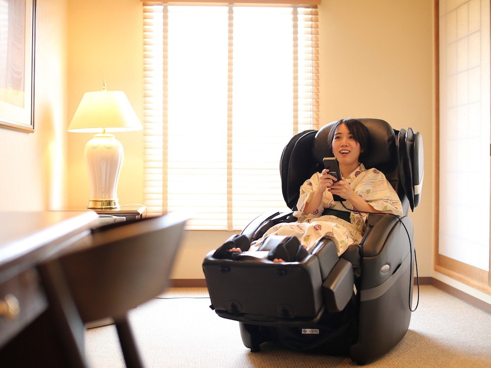 〈最上階11階〉【オーシャンビュー】セミスイート　60㎡《禁煙》 部屋からの景観0 | ベイリゾートホテル小豆島