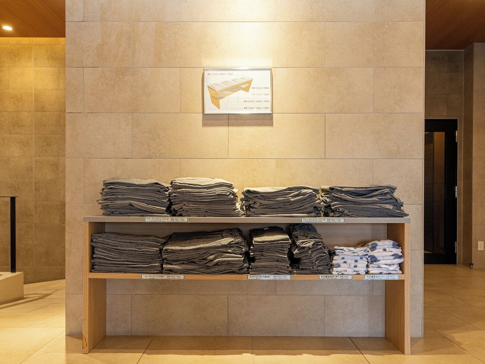 セミダブルルーム 禁煙 本館 客室1 | セントラル ホテル 武雄温泉駅前