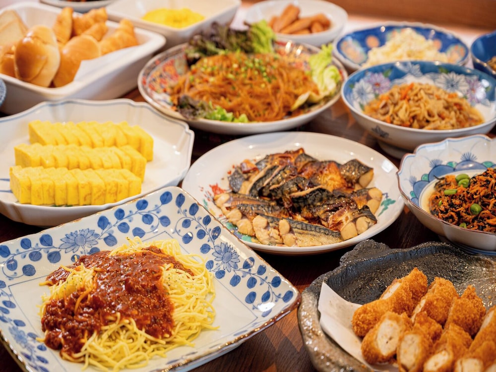 セミダブルルーム 禁煙 本館 客室2 | セントラル ホテル 武雄温泉駅前