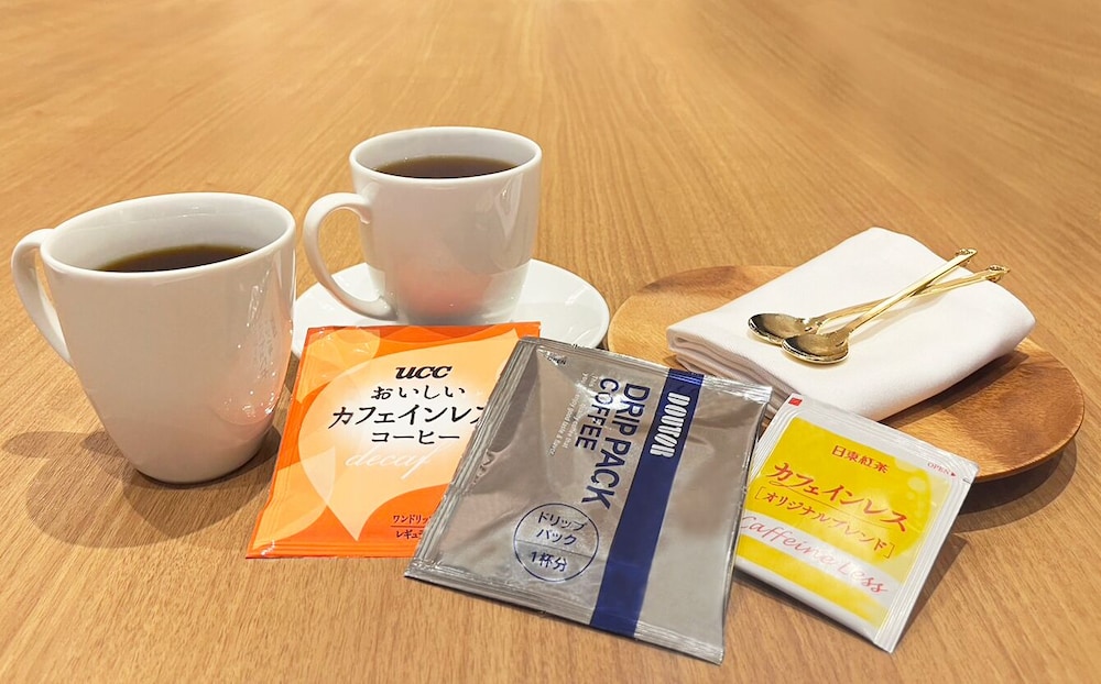 コーヒー サービス1 | ホテルマイステイズプレミア金沢 コーヒー サービス1 | ホテルマイステイズプレミア金沢
