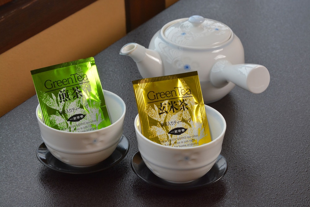 部屋タイプ指定なし　喫煙のみ 客室の設備とサービス0 | 日光 季の遊