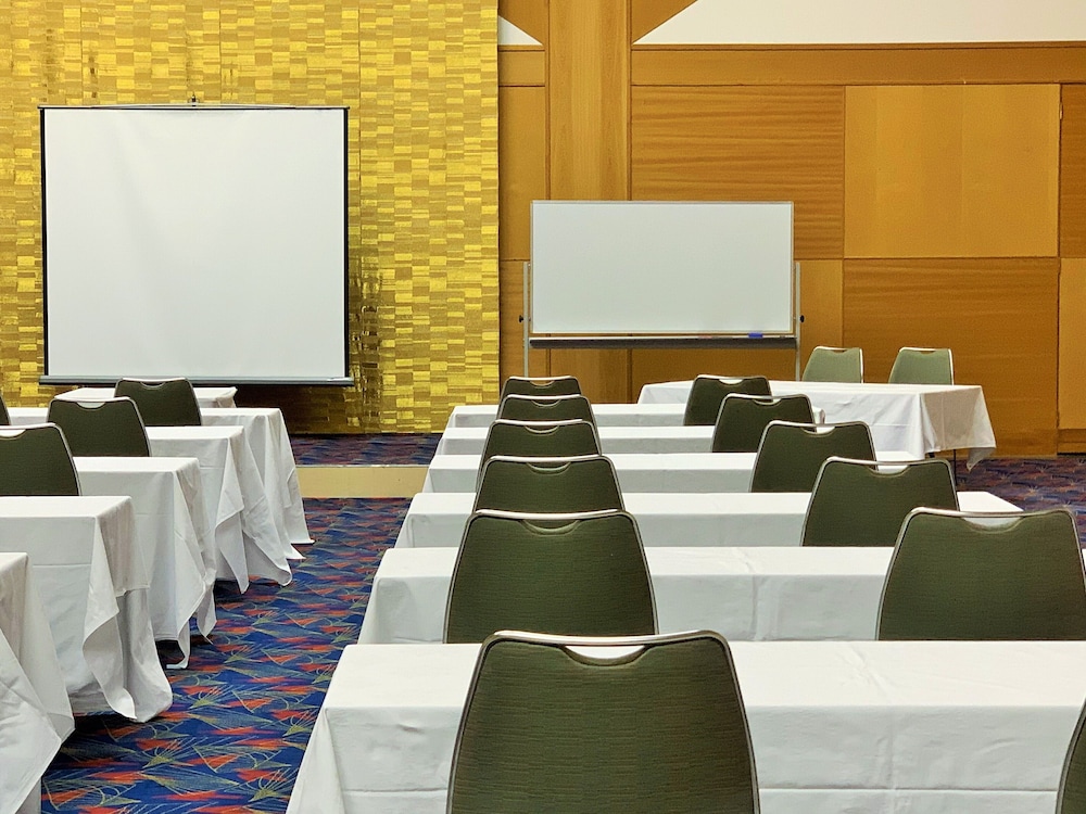 会議室1 | 奥琵琶湖マキノグランドパークホテル