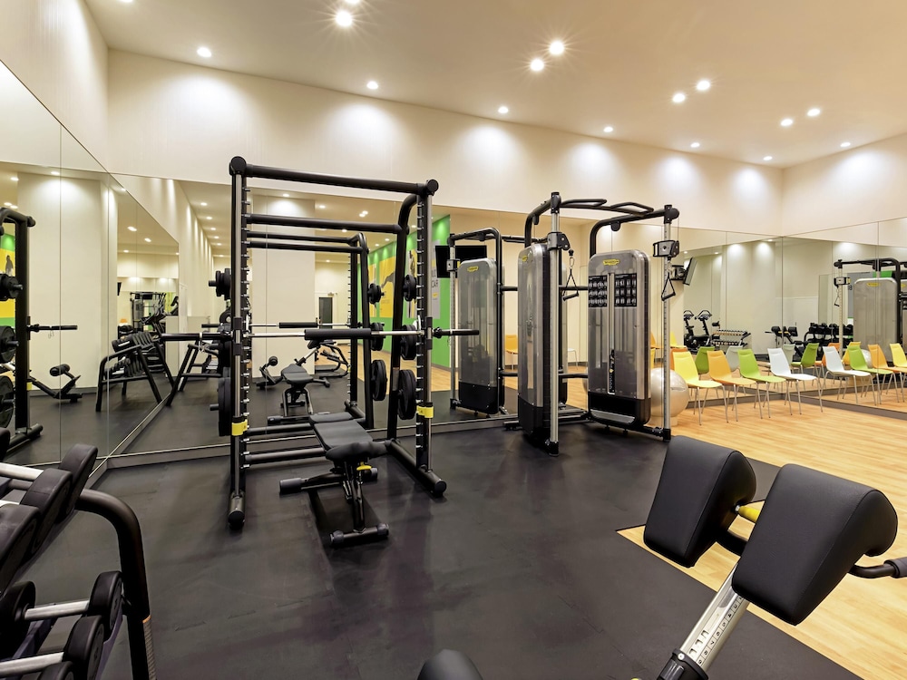 その他1 | イビススタイルズ札幌 その他1 | イビススタイルズ札幌