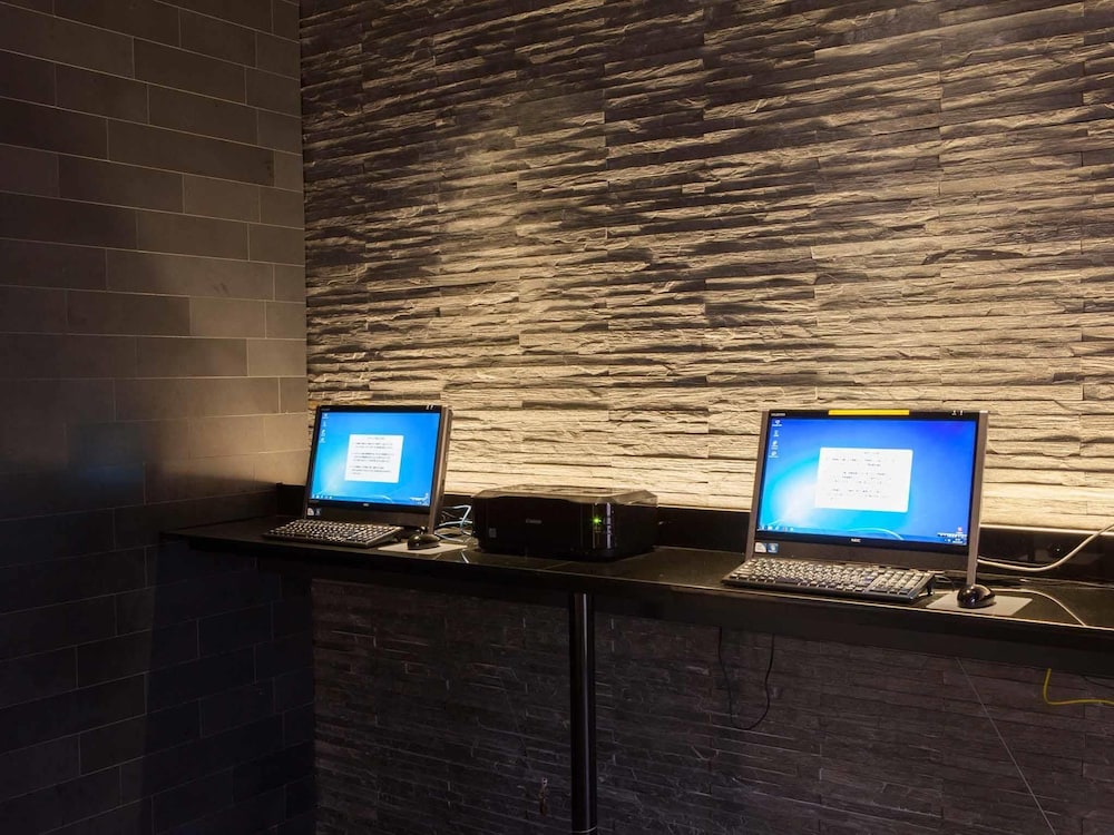 その他1 | イビススタイルズ札幌 その他1 | イビススタイルズ札幌