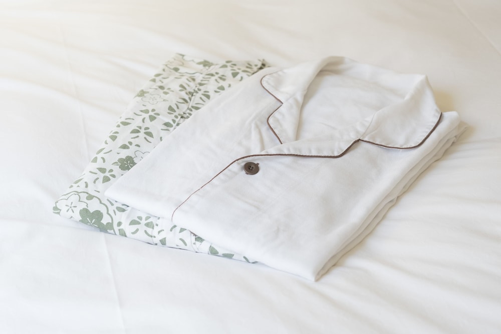 ラグジュアリーツイン 禁煙 客室2 | EN HOTEL Fujisawa (エンホテル藤沢)