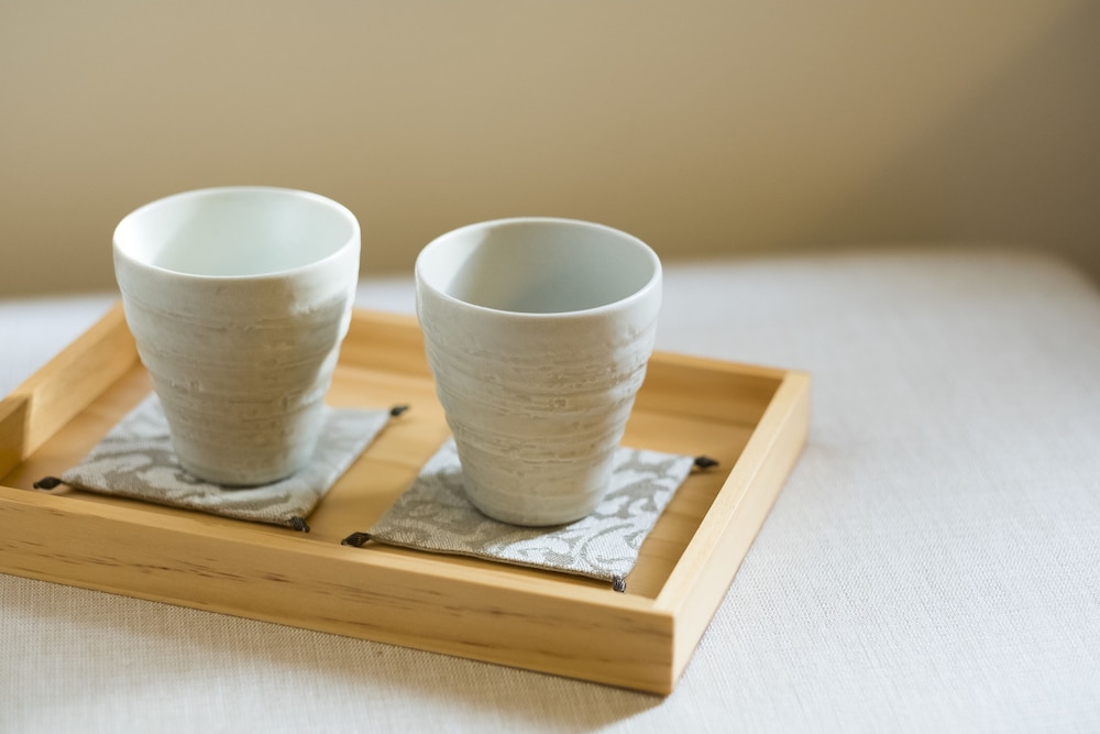 セミダブル 禁煙 客室1 | EN HOTEL Fujisawa (エンホテル藤沢)