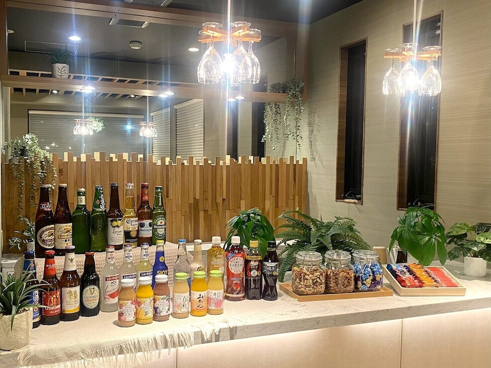 食事・飲み物1 | BREATH HOTEL (ブレスホテル) 食事・飲み物1 | BREATH HOTEL (ブレスホテル)