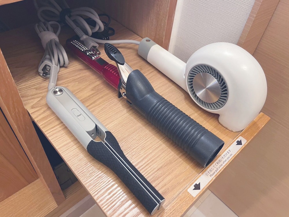 江ノ島ダブルルーム (2階) 客室の設備とサービス0 | BREATH HOTEL (ブレスホテル)