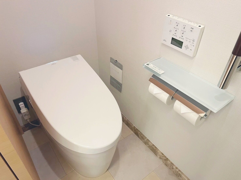 江ノ島ダブルルーム (2階) 客室2 | BREATH HOTEL (ブレスホテル)