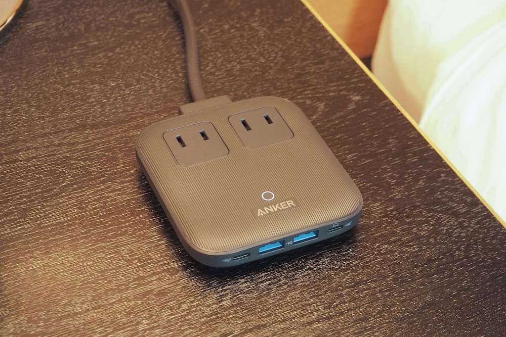 ガーデンタワースタンダードツインルーム 禁煙 客室2 | ホテルニューオータニ東京 ガーデンタワー