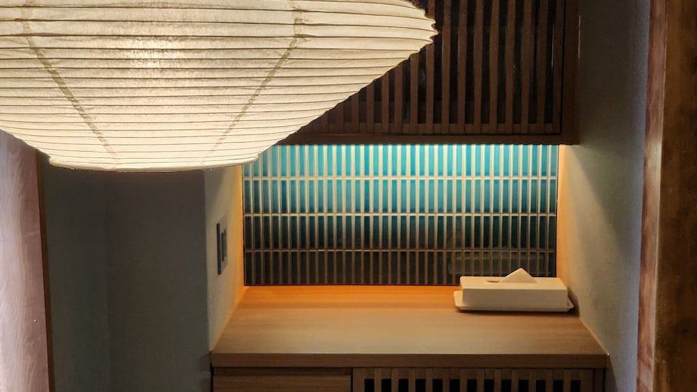 和室スタンダード12畳28sqm 禁煙 (別府湾側5-6階バスタブ付) 客室1 | ホテルニューツルタ