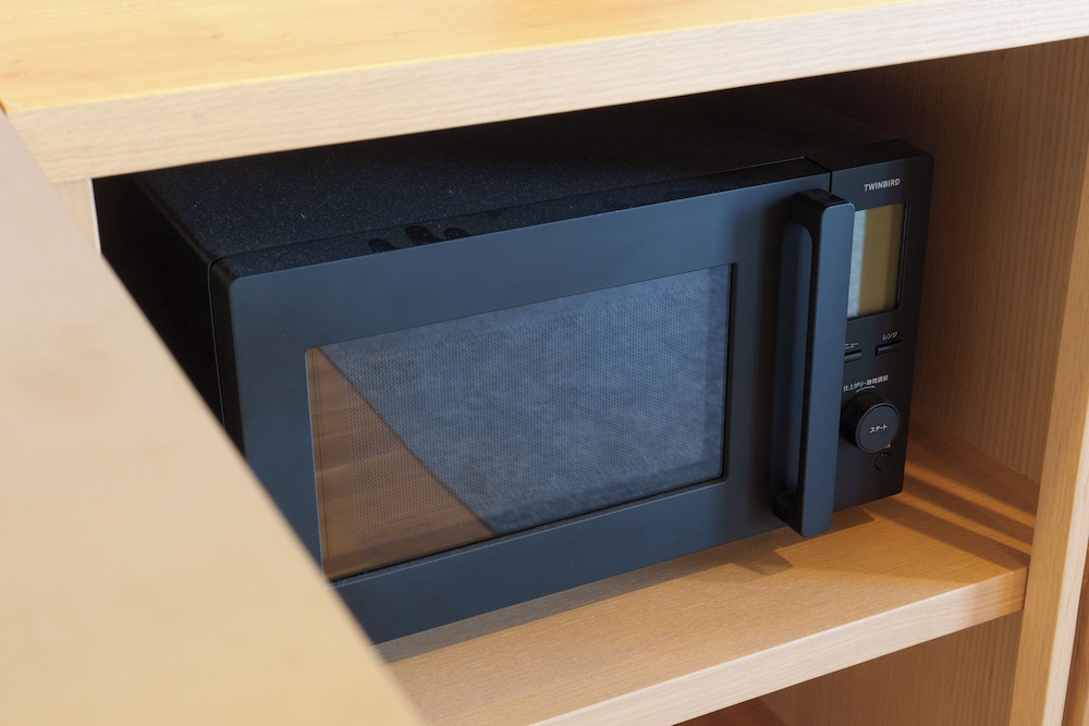 プレミアム和モダンルーム (禁煙) オーシャンビュー 客室4 | ホテルニューツルタ