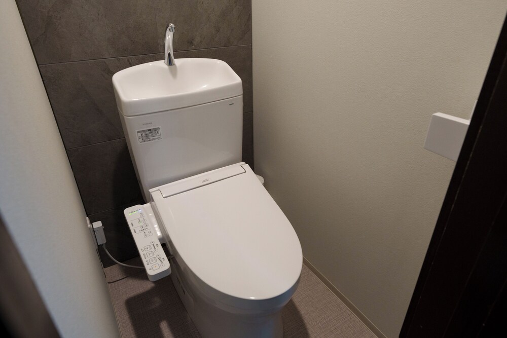 和室カジュアル8畳28sqm 禁煙 オーシャンビュー バスルーム0 | ホテルニューツルタ