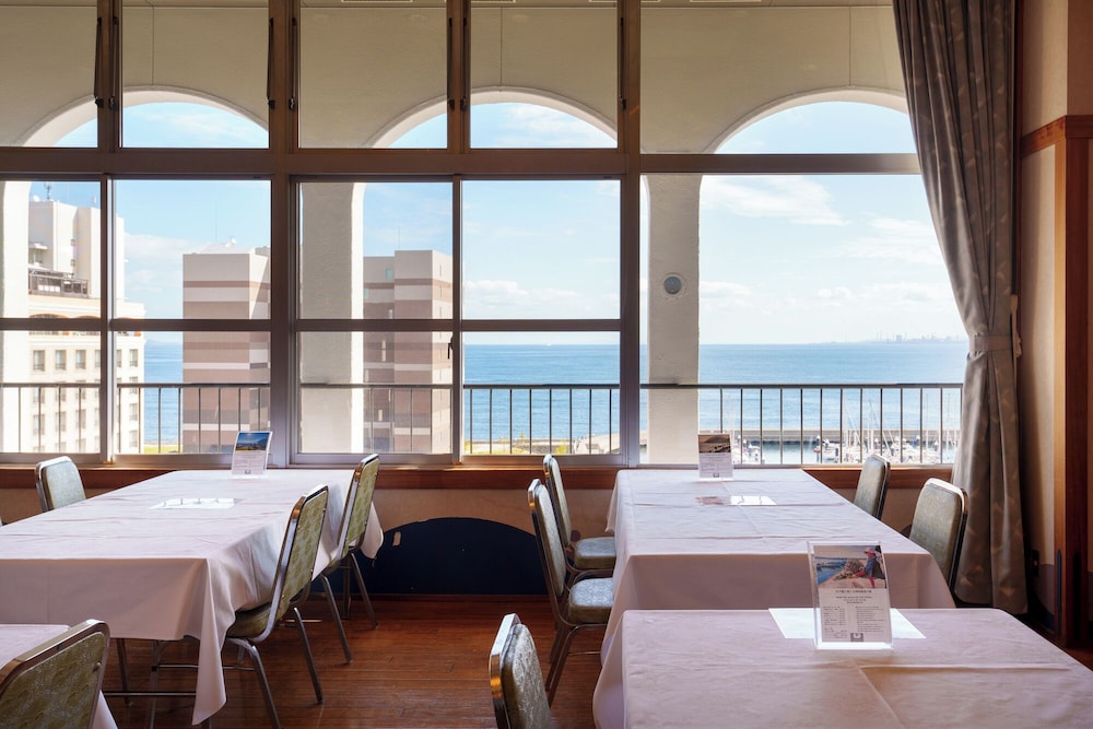 レストラン1 | ホテルニューツルタ レストラン1 | ホテルニューツルタ