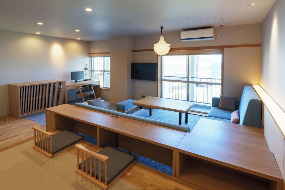 客室1 | ホテルニューツルタ 客室1 | ホテルニューツルタ