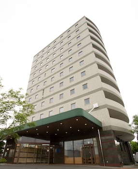 アリストンイン苅田北九州空港