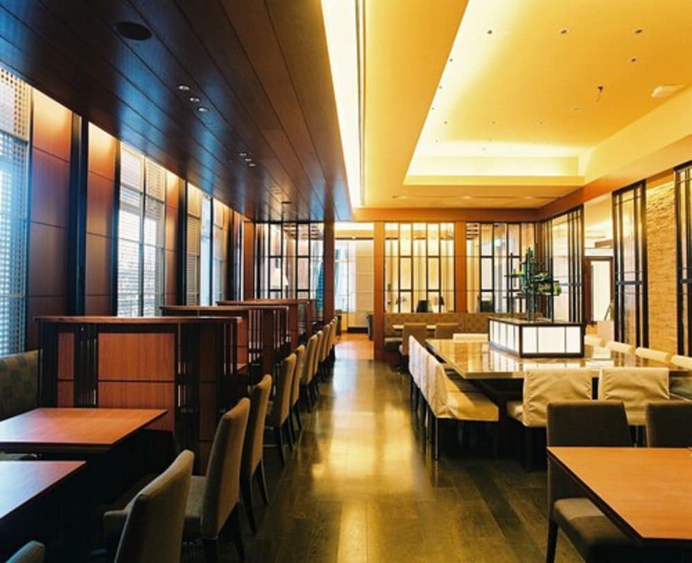 レストラン1 | 高岡マンテンホテル駅前 レストラン1 | 高岡マンテンホテル駅前